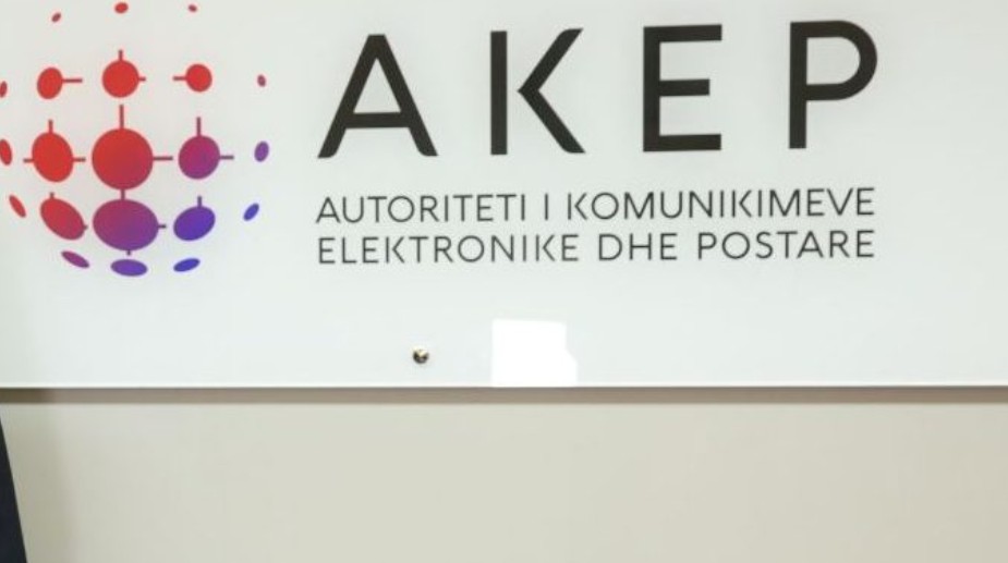 AKEP propozon rregullore të re për tregjet që do të analizohen periodikisht